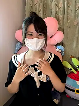 baobao20242025 online show from September 9, 2025, 6:51 pm