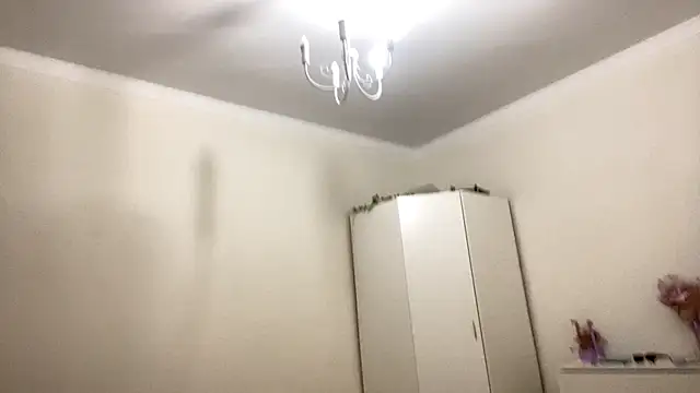 SlaggedForbear online show from September 26, 2025, 4:22 pm