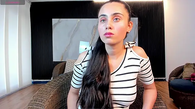 Snapshot of sofiapalacioss chatting on September 19, 2025, 7:58 pm sofiapalacioss online show from September 19, 2025, 7:58 pm