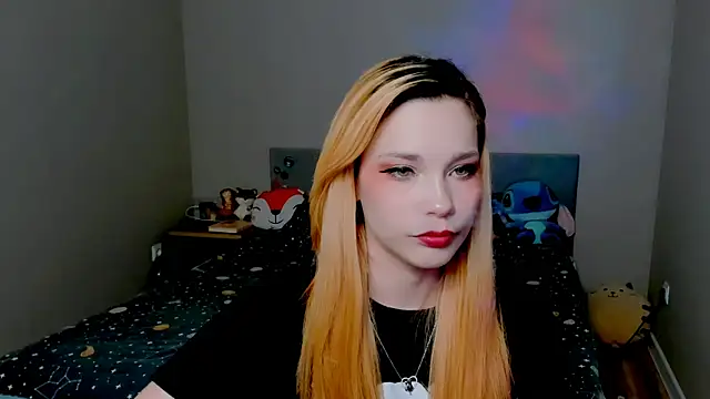 Snapshot of Kitten_Alissa chatting on October 1, 2025, 5:19 pm Kitten Alissa online show from October 1, 2025, 5:19 pm