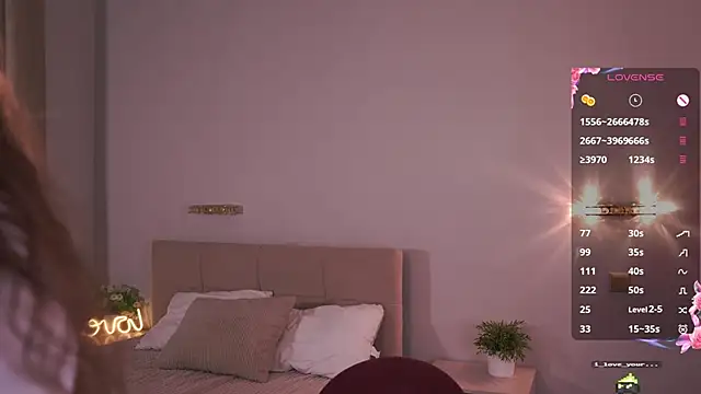 WilleneDelio online show from October 5, 2025, 8:45 am