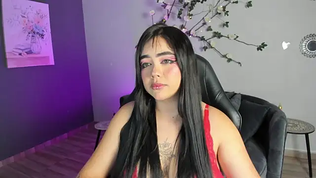 Snapshot of jasmincollin_ chatting on February 26, 2026, 3:27 am jasmincollin online show from February 26, 2026, 3:27 am