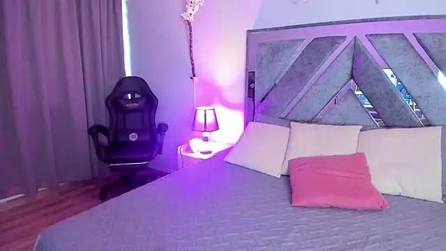 Snapshot of jasmincollin_ chatting on March 8, 2026, 8:01 pm jasmincollin online show from March 8, 2026, 8:01 pm