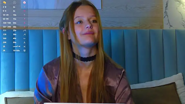 Snapshot of Mary_Parksy chatting on September 24, 2025, 3:37 pm Mary Parksy online show from September 24, 2025, 3:37 pm