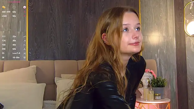 Snapshot of Mary_Parksy chatting on October 13, 2025, 4:18 pm Mary Parksy online show from October 13, 2025, 4:18 pm