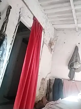  tetas 92 online show from September 24, 2025, 1:14 pm