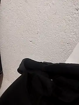  tetas 92 online show from December 1, 2025, 12:54 pm