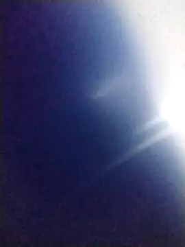  tetas 92 online show from December 13, 2025, 10:48 pm