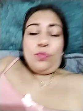  tetas 92 online show from February 13, 2026, 1:07 pm