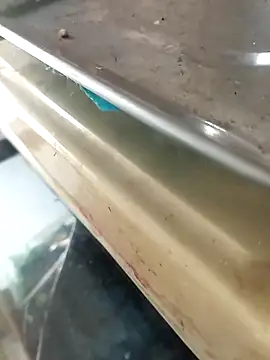  tetas 92 online show from February 25, 2026, 7:34 pm