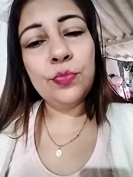  tetas 92 online show from March 10, 2026, 1:27 pm