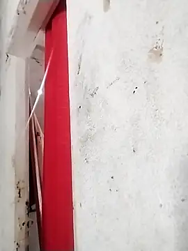  tetas 92 online show from March 30, 2026, 6:09 pm