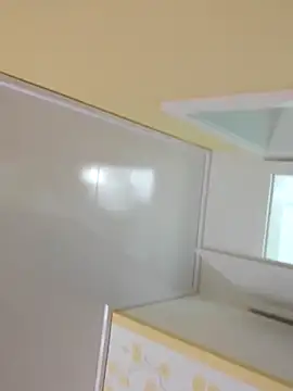 Oldmenhot66 online show from September 16, 2025, 5:36 pm