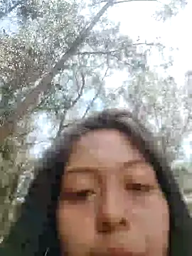 mAsmejor SEX online show from September 11, 2025, 4:51 pm