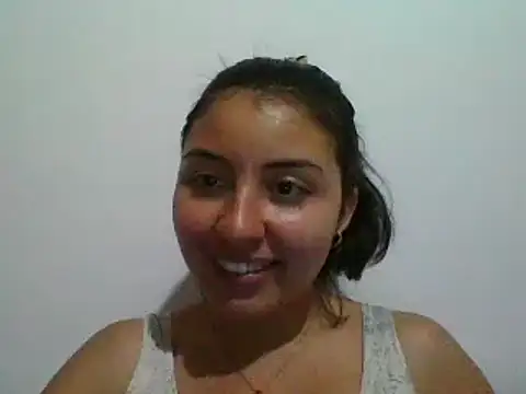 Snapshot of _Romilly_ chatting on September 21, 2025, 3:19 am Romilly online show from September 21, 2025, 3:19 am