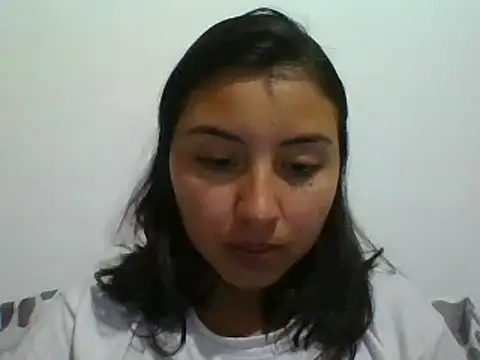 Snapshot of _Romilly_ chatting on September 25, 2025, 3:10 am Romilly online show from September 25, 2025, 3:10 am