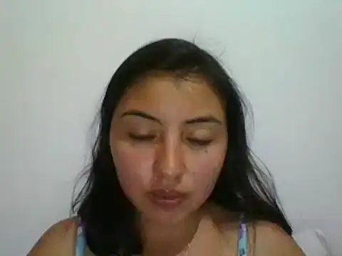 Snapshot of _Romilly_ chatting on September 27, 2025, 3:33 am Romilly online show from September 27, 2025, 3:33 am