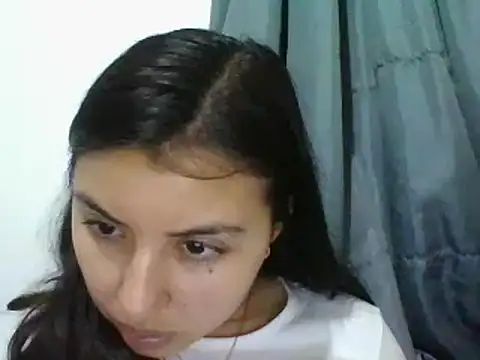  Romilly  online show from November 15, 2025, 3:26 am