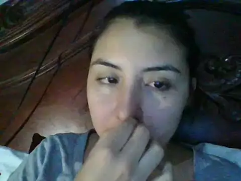  Romilly  online show from February 28, 2026, 4:35 am