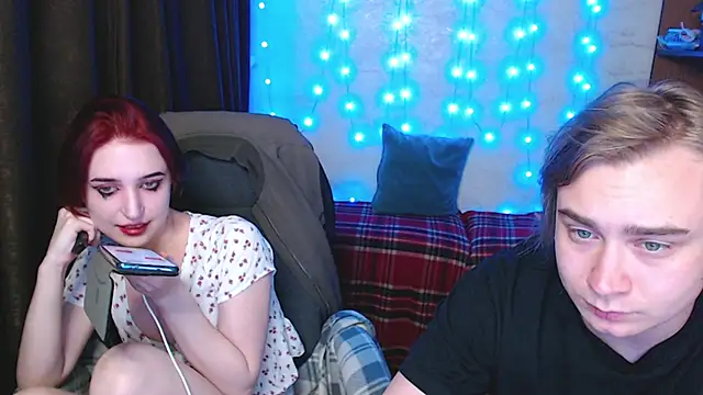 Snapshot of Lust4Money chatting on May 5, 2026, 10:07 pm Lust4Money online show from May 5, 2026, 10:07 pm