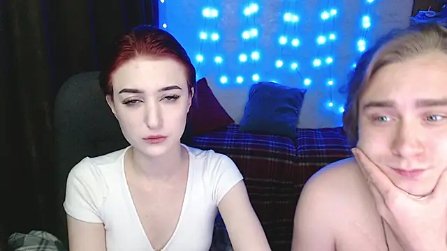 Snapshot of Lust4Money chatting on May 13, 2026, 10:49 pm Lust4Money online show from May 13, 2026, 10:49 pm