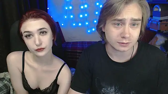 Snapshot of Lust4Money chatting on June 22, 2026, 8:17 pm Lust4Money online show from June 22, 2026, 8:17 pm