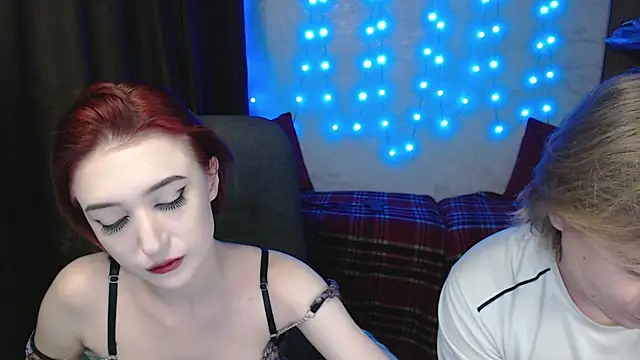 Snapshot of Lust4Money chatting on June 25, 2026, 11:20 pm Lust4Money online show from June 25, 2026, 11:20 pm