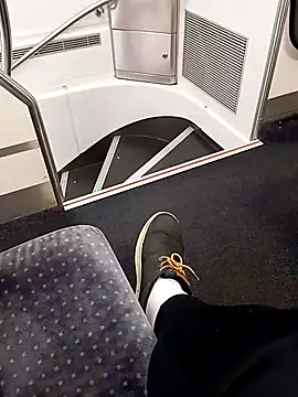 YourBigOne20 online show from October 15, 2025, 10:21 pm