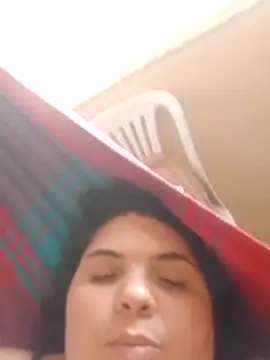 Katherine25 online show from February 24, 2026, 6:28 pm