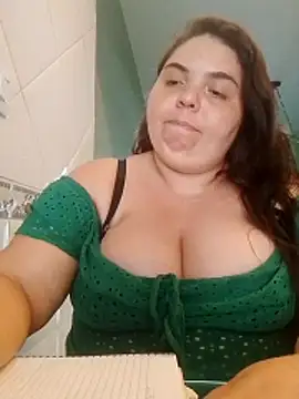 Katherine25 online show from May 4, 2026, 4:58 pm