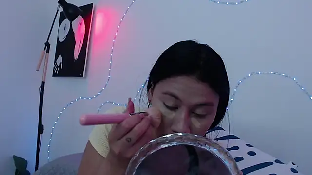 Sofia candy19 online show from October 30, 2025, 6:19 pm