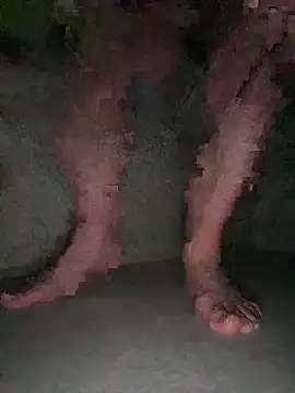 fisthole1882 online show from December 16, 2025, 2:05 am