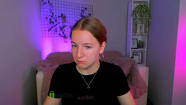 benny duglas online show from September 21, 2025, 9:11 am