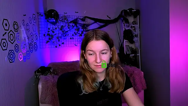 benny duglas online show from October 26, 2025, 10:43 am