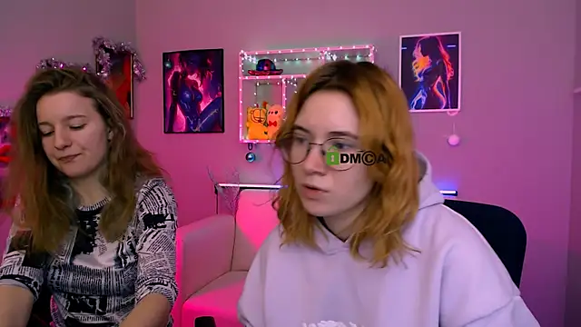 benny duglas online show from January 8, 2026, 10:17 am