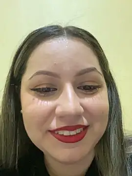 Model930 online show from September 24, 2025, 2:53 pm