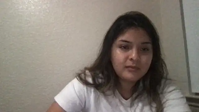 tinnnyym online show from November 10, 2025, 8:13 am