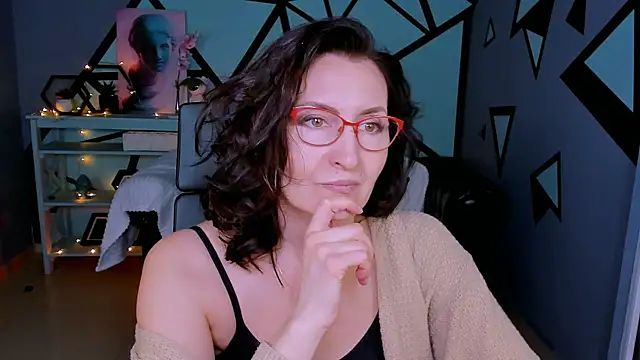 UnaTerra online show from February 7, 2026, 9:24 am