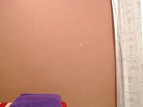 Snapshot of _aslhey_naughty chatting on October 9, 2025, 4:16 pm aslhey naughty online show from October 9, 2025, 4:16 pm