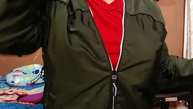 Snapshot of _aslhey_naughty chatting on November 8, 2025, 1:33 pm aslhey naughty online show from November 8, 2025, 1:33 pm