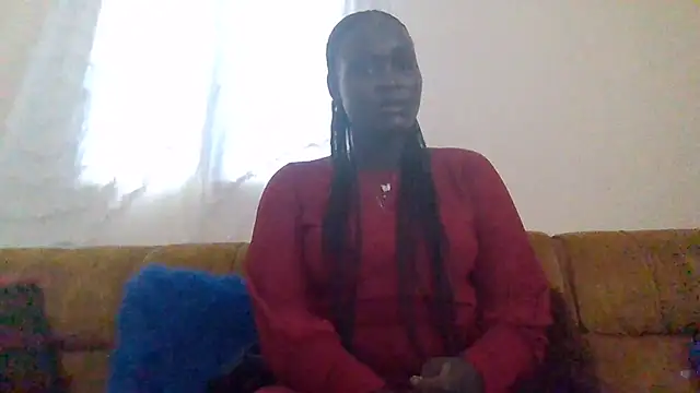 BaddieBootie online show from March 23, 2026, 12:53 pm