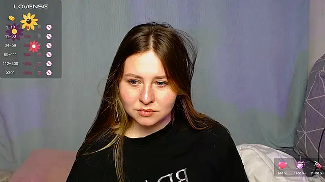 whynotlol online show from September 17, 2025, 1:13 pm