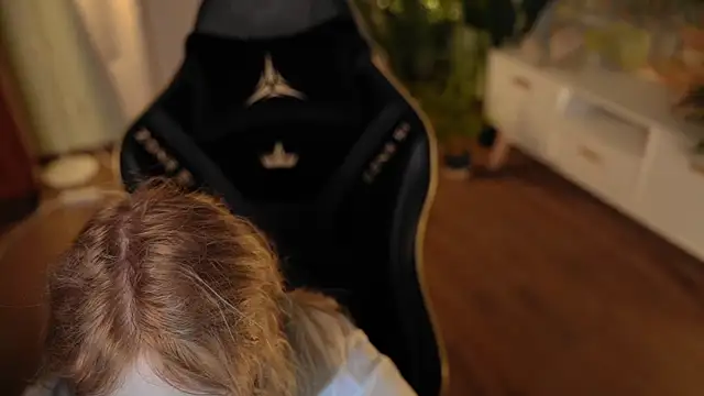 rosy petal online show from September 11, 2025, 11:05 pm