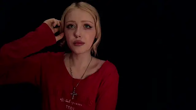 rosy petal online show from October 15, 2025, 10:59 am