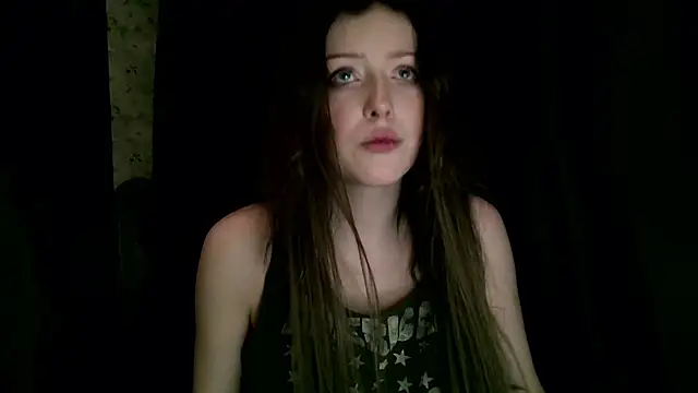 rosy petal online show from January 7, 2026, 6:10 pm