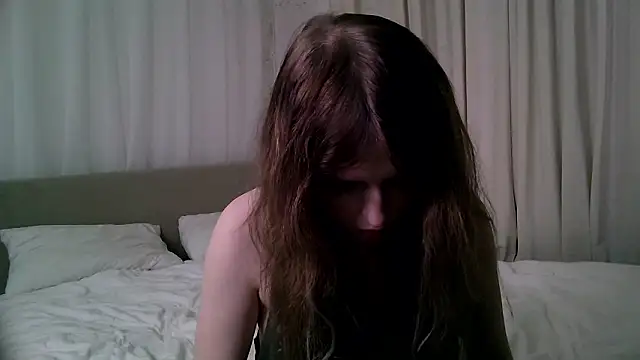 rosy petal online show from March 10, 2026, 4:45 pm