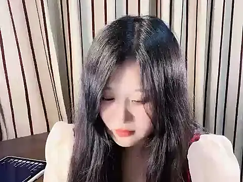 Puffiowo-1 online show from September 10, 2025, 12:16 pm