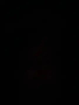 Snapshot of Nico_Jonson chatting on March 30, 2026, 6:03 am Nico Jonson online show from March 30, 2026, 6:03 am