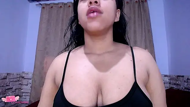 Bicky 24 online show from November 14, 2025, 1:32 pm