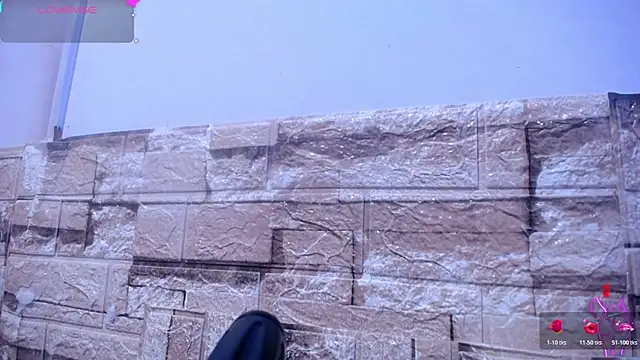 Bicky 24 online show from February 16, 2026, 9:05 am